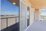 8255 Las Vegas Boulevard - Photo 36