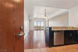 8255 Las Vegas Boulevard - Photo 6