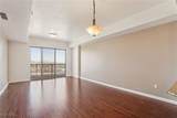8255 Las Vegas Boulevard - Photo 7