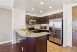 8255 Las Vegas Boulevard - Photo 8
