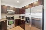 8255 Las Vegas Boulevard - Photo 9