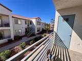 3318 Decatur Boulevard - Photo 1