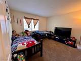 3318 Decatur Boulevard - Photo 10