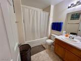 3318 Decatur Boulevard - Photo 11
