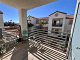 3318 Decatur Boulevard - Photo 12
