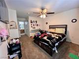 3318 Decatur Boulevard - Photo 2