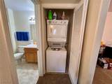 3318 Decatur Boulevard - Photo 5