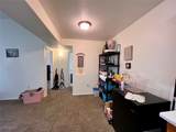 3318 Decatur Boulevard - Photo 6