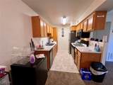 3318 Decatur Boulevard - Photo 7