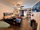 3318 Decatur Boulevard - Photo 8