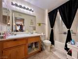 3318 Decatur Boulevard - Photo 9