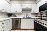 3151 Soaring Gulls Drive - Photo 11