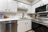 3151 Soaring Gulls Drive - Photo 12