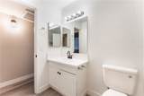 3151 Soaring Gulls Drive - Photo 22