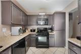 31 Winley Chase Avenue - Photo 10