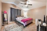 31 Winley Chase Avenue - Photo 13