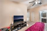 31 Winley Chase Avenue - Photo 14