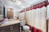 31 Winley Chase Avenue - Photo 16