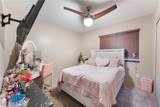31 Winley Chase Avenue - Photo 17
