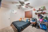 31 Winley Chase Avenue - Photo 20