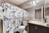 31 Winley Chase Avenue - Photo 21