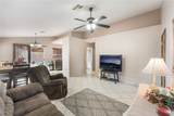 31 Winley Chase Avenue - Photo 7