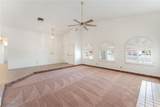 7917 Leavorite Drive - Photo 10