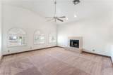 7917 Leavorite Drive - Photo 11