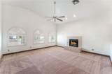 7917 Leavorite Drive - Photo 12