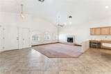 7917 Leavorite Drive - Photo 13