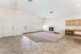 7917 Leavorite Drive - Photo 14