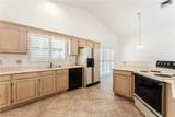 7917 Leavorite Drive - Photo 19