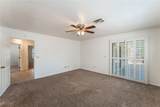 7917 Leavorite Drive - Photo 21