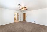 7917 Leavorite Drive - Photo 22