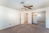 7917 Leavorite Drive - Photo 28