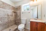 7917 Leavorite Drive - Photo 30