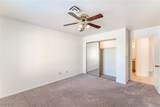 7917 Leavorite Drive - Photo 32