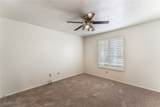 7917 Leavorite Drive - Photo 33