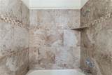 7917 Leavorite Drive - Photo 35