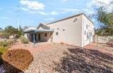7917 Leavorite Drive - Photo 38