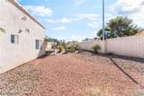 7917 Leavorite Drive - Photo 41