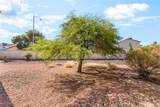 7917 Leavorite Drive - Photo 42