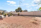 7917 Leavorite Drive - Photo 43