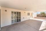 7917 Leavorite Drive - Photo 44