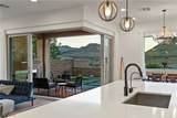 11170 Ansel Drive - Photo 13