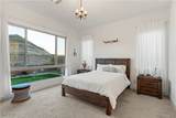 11170 Ansel Drive - Photo 14