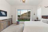 11170 Ansel Drive - Photo 15