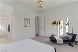 11170 Ansel Drive - Photo 23