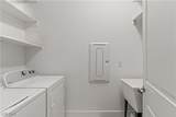 11170 Ansel Drive - Photo 27