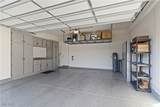 11170 Ansel Drive - Photo 28